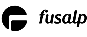 Fusalp