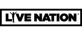 Live Nation