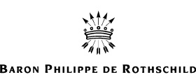 Baron Philippe de Rothschild