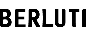 Logo Partenaire 3