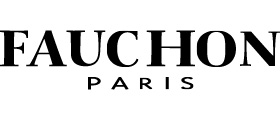 Fauchon