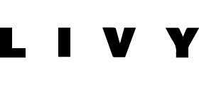 Livy