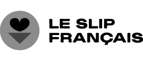 Le Slip Français