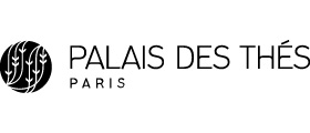 Palais des Thés