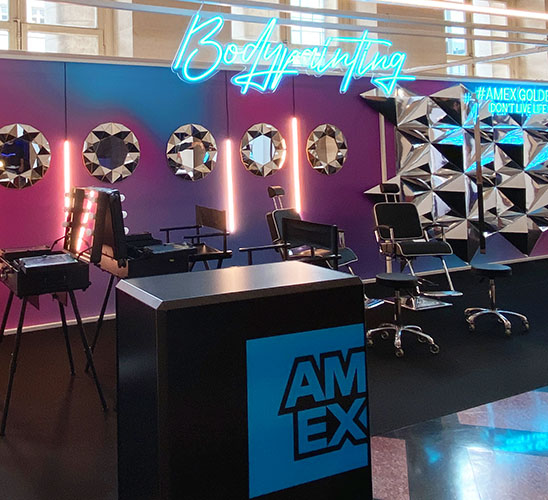 AuMa Audace Mati re AuMa Audace Mati re